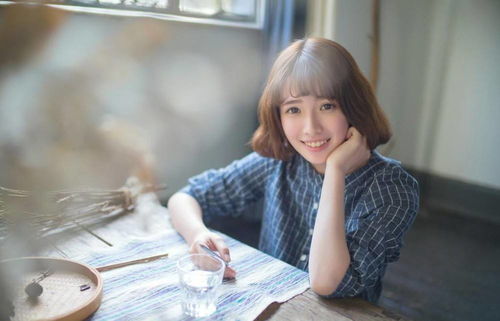 女人死心了还会回头吗 男人一旦狠心很难挽回