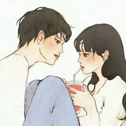 女人生病了能看透一个男人 女人生病后的感言说说