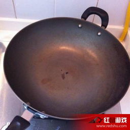 女人梦见铁锅是什么意思 梦见空着的黑铁锅啥意思