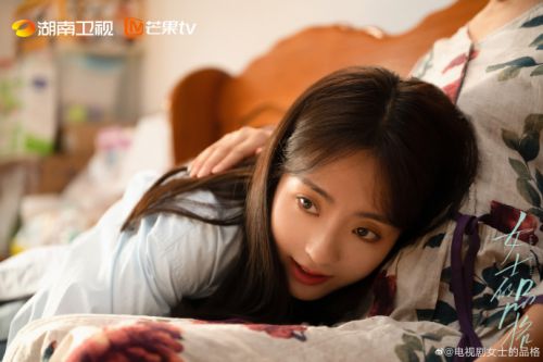 女人的品格电视剧免费高清电视 品格电视剧免费观看全集