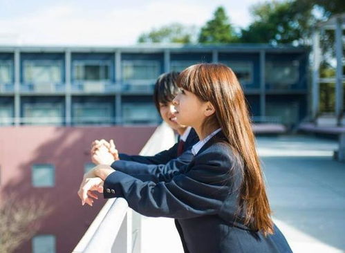 女人潜力股性格特点 一个有潜力的人特点