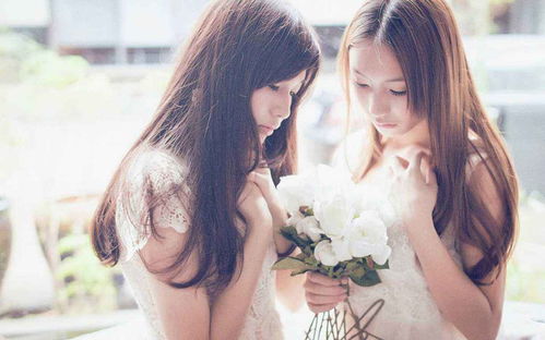 女人活得漂亮霸气唯美的句子 女人自信霸气的短语