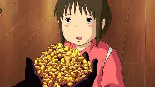 女人的一生感慨句子 一句话总结女人的一生