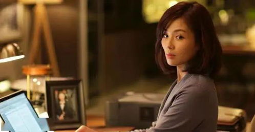 女人活得最好的境界 女人最顶级的活法是什么