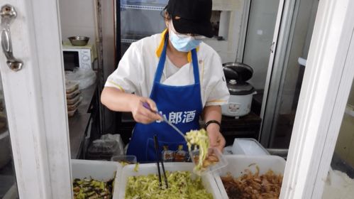 女人的品格电视剧在线观看26集 女人不是月亮电视剧全集在线观看