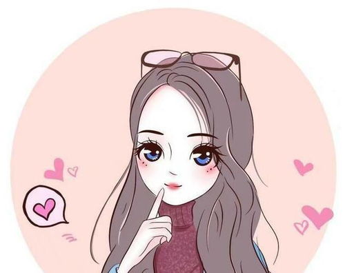 女人潇洒的句子简短 做个潇洒的女人句子