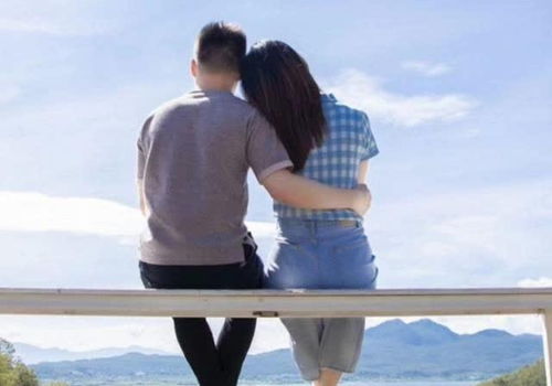 女人的三大基本需求 怎么才能打动女人的心