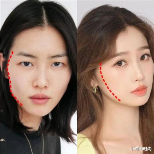 女人留刘海运气好 相学里女人是否要留刘海