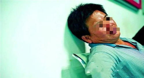 女人毁掉家庭的4种表现 一个家庭要散了的表现