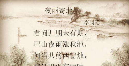 女人深爱一个男人的诗句 女人对男人痴情的诗句