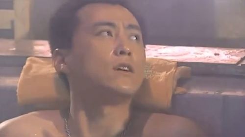 女人汤高子 女人汤汤头和谁在一起了