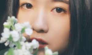 女人流泪了说明她真的 女生哭了是动真感情了吗