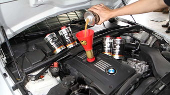 女人烧机油拉缸的段子 形容女人是汽车的黄段子的句子