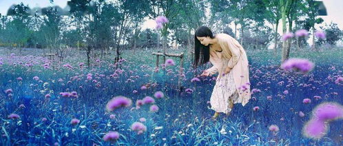 女人生病了第一个想到的人 女人病了男人在乎的表现