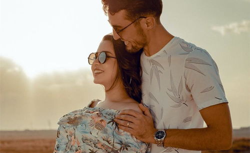 女人求男人帮忙怎么说 聪明的女人如何向男人提要求