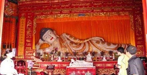 女人梦见香火旺盛 已婚女人梦见自家香火旺盛