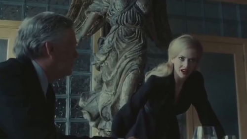 女人气场强大给男人的感觉 女人气场强大是好事吗