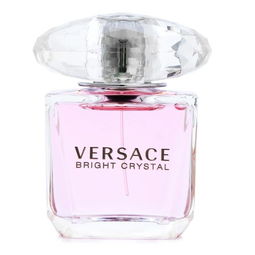 女人用的最好香水味道有哪些 女士香水哪款最好闻又持久