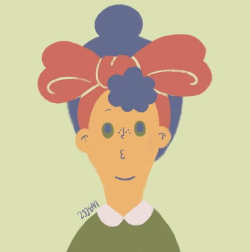 女人没教养的三个表现 人品差的女人四种表现