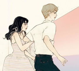 女人爱你的表现 真正喜欢你的女生的表现