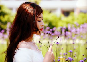 女人爱穿白色代表什么 女人喜欢白色心理学