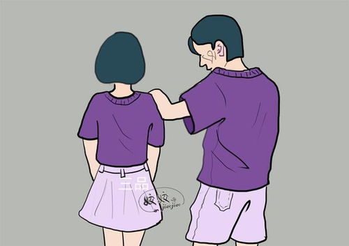 女人病了男人在乎的表现 生病了不爱你的男人表现