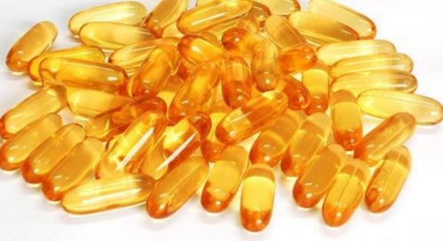 女人用的油哪个牌子好 夫妻用油哪种牌子好