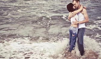 女人用恶毒的语言攻击男人 女人贬低打压男人的目的