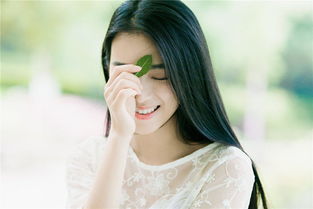 女人爱你的顶级特征 女人动心了才有的表现