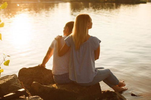 女人气量小的表现 没有气度 格局小的男人