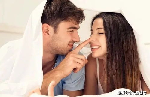 女人生下来就是让男人 女人越说疼男生越往里