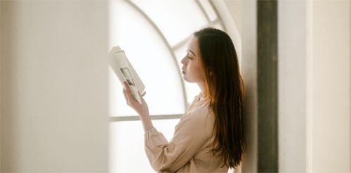 女人爱钱的幽默句子 女人余生只爱钱的句子