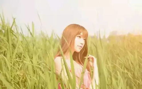 女人独立坚强的网名 变狠变坚强的网名