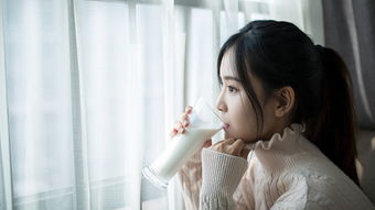 女人死心了还有感情吗 女人心死了到底多可怕
