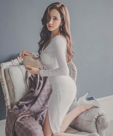 女人没能力的表现 懦弱无能的女人的表现