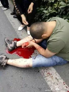 女人死皮赖脸的缠着男人 死缠烂打的女人是病态