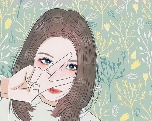 女人气质高雅的文案 女人特别吸粉的短句