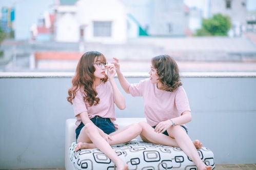 女人犯错伤了老公心怎么挽回 把老公伤得太深该怎么和解