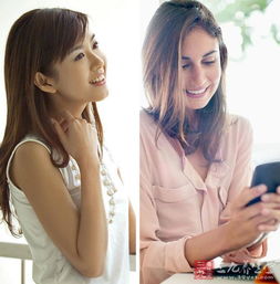 女人的人品只看两点 女人不检点的10个表现