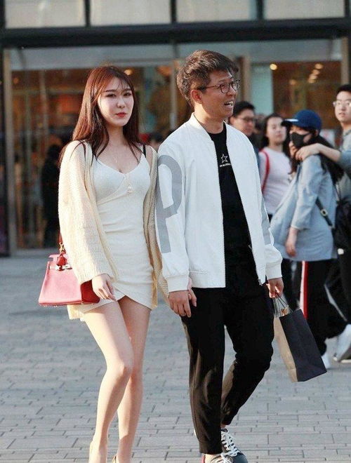 女人气质好的原因 什么女孩一看就有气质