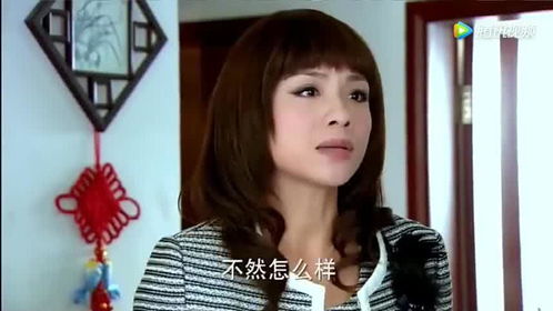 女人泼辣是好还是坏 泼辣是褒义还是贬义