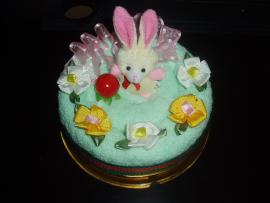 女人生日礼物送什么最感动 十大女生喜欢的生日礼物