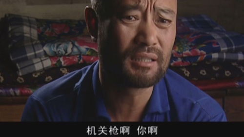 女人河电视剧全集免费观看 女儿河电视剧全集播放