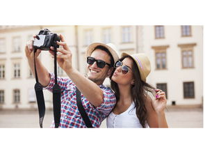 女人用12数字暗示什么 情侣之间12是什么意思