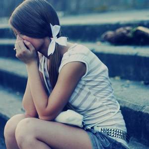 女人独自一个人生活的说说 一个人挺好的霸气说说