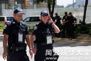 女人梦见警察进屋 女人梦见和警察说话