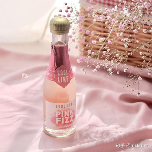 女人渴望收到什么礼物 送女性朋友礼物比较合适