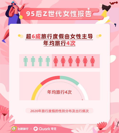女人梦见黄表纸是什么兆头 梦见黄表纸飞起来就烧着