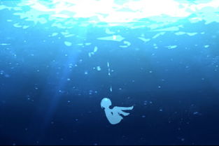 女人梦见麦穗是什么征兆 梦见成熟的麦穗带有麦秆