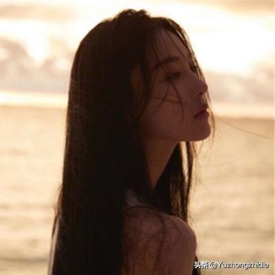 女人死心后真的很绝情 一个女人彻底死心的表现